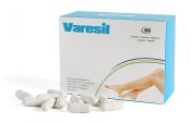 Varesil Capsules