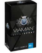 Viaman Delay Spray