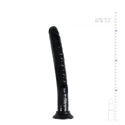 The Tower of Pleasure Huge Dildo