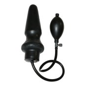 Expand XL Inflatable Anal Plug