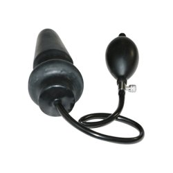 Expand XL Inflatable Anal Plug