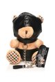  Bondage Bear - Hood 