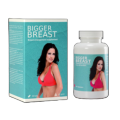  Bigger breasts 60 Brstpiller 