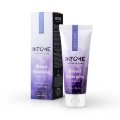  Intome Breast Enlarging Cream - 75 ml 