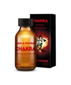 Chakra Pheromone 10ml