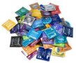  Condoms 
