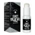  Devils Candy Ejact Delay Gel 