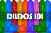  Guide fr Dildos 