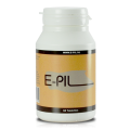  E-pill Erektionshjlp 