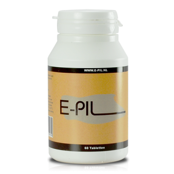  E-pill Erektionshjlp 