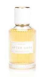 After Dark Pheromones Perfume
