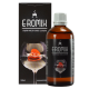  Eromix Aphrodisiac Drops 100ml 