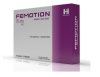  Femotion - 10 kaps 