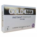  GoldMAX Instant Pemium 20 caps 