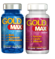  Lust Stimulator Pack9 - GoldMax Daily - save 11% 