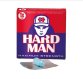  Hard Man Maximum Strength - 1 kapsel-Erektionshjälp 