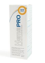 Hemapro Cream