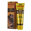  Max Man Enlarging Gel 50 ml 