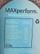  MAXperform 10 kapslar-Erektionshjälp 