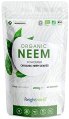  Organic Neem Powder 
