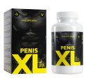  Penis XL - Penis Enlarger 