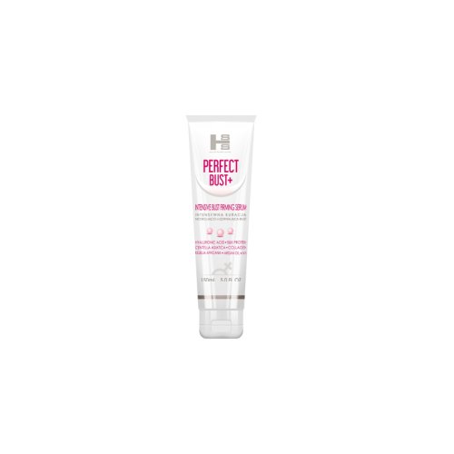 Perfect Bust Gel - 150ml