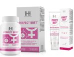  Perfect Bust Paket 