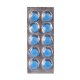  Blue Eagle Erection Pills-Potensmedel 