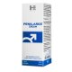  Penilarge Cream - 50ml 