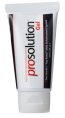  Prosolution Gel-60ml 