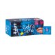  Adore Extra Sure condoms 144pcs 