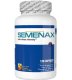  Semenax Male Enhancement Pills 