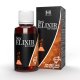 Sex Elixir Couple 30ml Spanish Fly