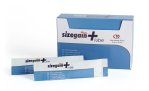  Sizegain Plus Lube 