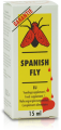  Spanish Fly-Spansk fluga 
