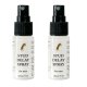 Stud Delay Spray -2 pcs