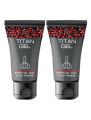  Titan Gel 2 Stck 