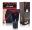  Titan Gel Original 