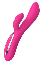 Nalone - Vibrator Stimulator for Both Sexes