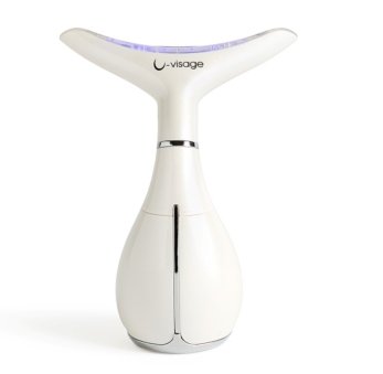  U-Visage Skin Care Device 