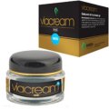  Viacream For Men 