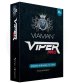  Viaman Viper Pro 10 kapslar 
