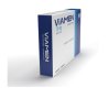  Viamen Erection Aids 10 kaps 