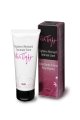  ViaTight Tightening Gel 50 ml 