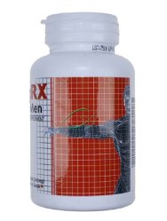 VigRx 60 Bottle capsules