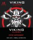  Viking Njord 4 - Starke Erektion 