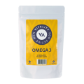  Vitality Omega 3 