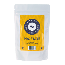 Vitality Prostate